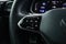 2022 Volkswagen Jetta GLI 2.0T Autobahn