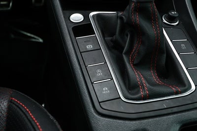 2022 Volkswagen Jetta GLI 2.0T Autobahn