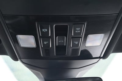2022 Volkswagen Jetta GLI 2.0T Autobahn