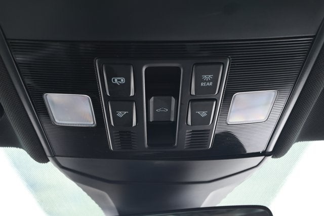 2022 Volkswagen Jetta GLI 2.0T Autobahn