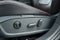 2022 Volkswagen Jetta GLI 2.0T Autobahn