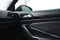 2022 Volkswagen Jetta GLI 2.0T Autobahn