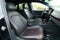2022 Volkswagen Jetta GLI 2.0T Autobahn