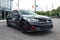 2022 Volkswagen Jetta GLI 2.0T Autobahn