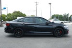 2022 Volkswagen Jetta GLI 2.0T Autobahn