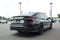 2022 Volkswagen Jetta GLI 2.0T Autobahn
