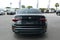 2022 Volkswagen Jetta GLI 2.0T Autobahn