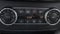 2018 Mercedes-Benz GLS 450 4MATIC®