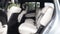2018 Mercedes-Benz GLS 450 4MATIC®