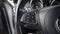 2018 Mercedes-Benz GLS 450 4MATIC®