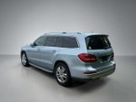 2018 Mercedes-Benz GLS 450 4MATIC®