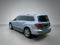 2018 Mercedes-Benz GLS 450 4MATIC®