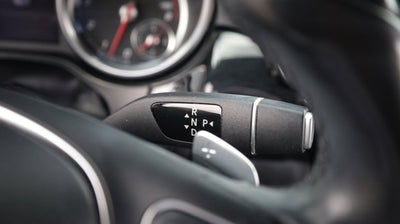 2018 Mercedes-Benz GLS 450 4MATIC®