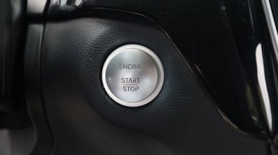 2018 Mercedes-Benz GLS 450 4MATIC®