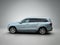 2018 Mercedes-Benz GLS 450 4MATIC®