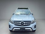 2018 Mercedes-Benz GLS 450 4MATIC®