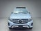 2018 Mercedes-Benz GLS 450 4MATIC®