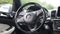 2018 Mercedes-Benz GLS 450 4MATIC®