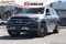 2021 Mercedes-Benz GLS 450 4MATIC®