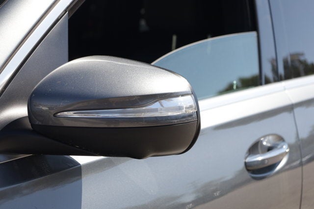 2021 Mercedes-Benz GLS 450 4MATIC®