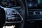 2021 Mercedes-Benz GLS 450 4MATIC®