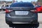 2021 Subaru Legacy Touring XT