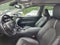 2020 Toyota Camry XSE AWD