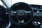 2017 Lexus ES 350 ES 350