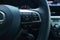 2017 Lexus ES 350 ES 350