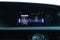 2017 Lexus ES 350 ES 350