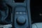 2017 Lexus ES 350 ES 350