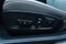 2017 Lexus ES 350 ES 350
