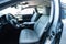 2017 Lexus ES 350 ES 350