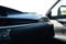 2017 Lexus ES 350 ES 350