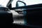 2017 Lexus ES 350 ES 350