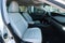 2017 Lexus ES 350 ES 350