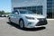 2017 Lexus ES 350 ES 350
