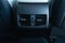 2017 Lexus ES 350 ES 350