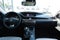 2017 Lexus ES 350 ES 350