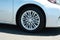 2017 Lexus ES 350 ES 350