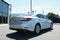 2017 Lexus ES 350 ES 350