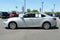 2017 Lexus ES 350 ES 350