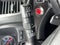 2021 Honda Pilot 2WD EX-L