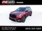 2023 Honda Passport AWD Elite