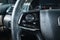2023 Honda Passport AWD Elite