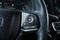 2023 Honda Passport AWD Elite