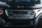 2023 Honda Passport AWD Elite