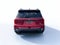 2023 Honda Passport AWD Elite