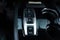 2023 Honda Passport AWD Elite