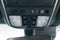 2023 Honda Passport AWD Elite